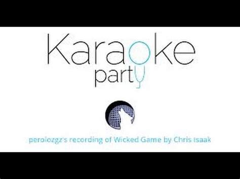 karaoke game pc|karaoke spiele pc.